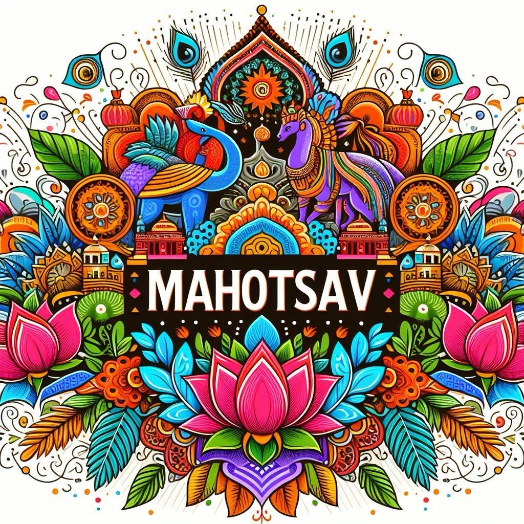 mahotsav